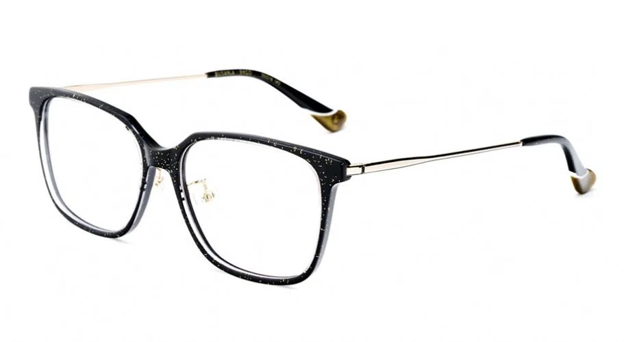 Etnia Barcelona BUSAN.A Eyeglasses - view 2